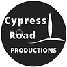 --- LOGO CYPRESS ROAD PROD - NO BACKGROUND BLACK.png